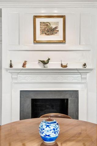 60 Church Street Charleston SC 29401