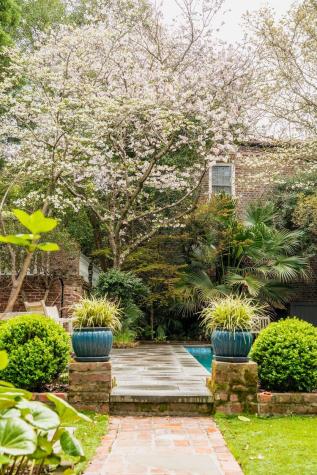 60 Church Street Charleston SC 29401