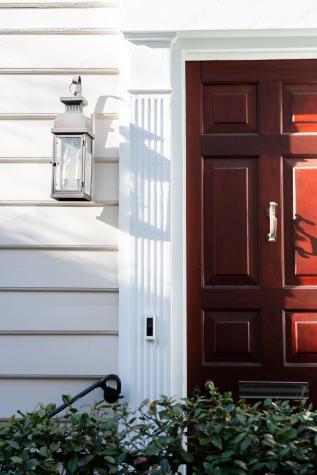 60 Church Street Charleston SC 29401