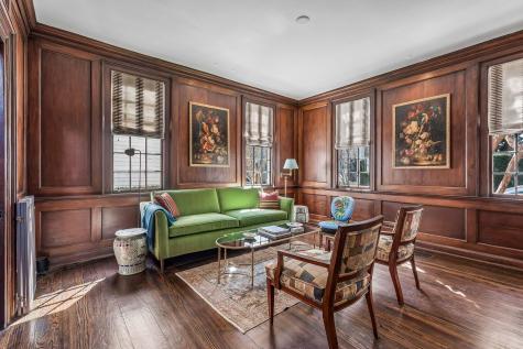 60 Church Street Charleston SC 29401