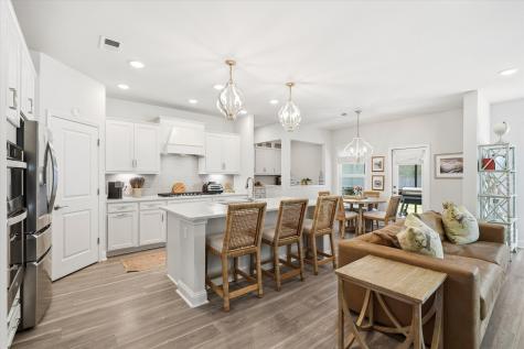 4007 Oxeye Loop Johns Island SC 29455