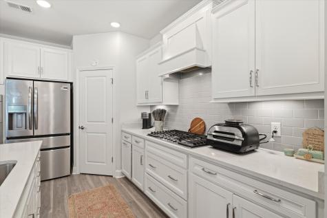 4007 Oxeye Loop Johns Island SC 29455