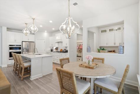 4007 Oxeye Loop Johns Island SC 29455