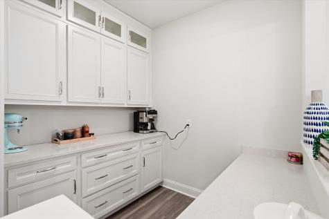 4007 Oxeye Loop Johns Island SC 29455