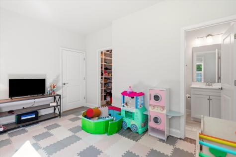 4007 Oxeye Loop Johns Island SC 29455