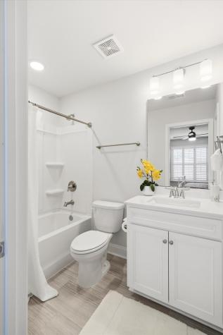 4007 Oxeye Loop Johns Island SC 29455