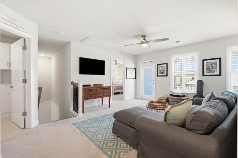 4007 Oxeye Loop Johns Island SC 29455