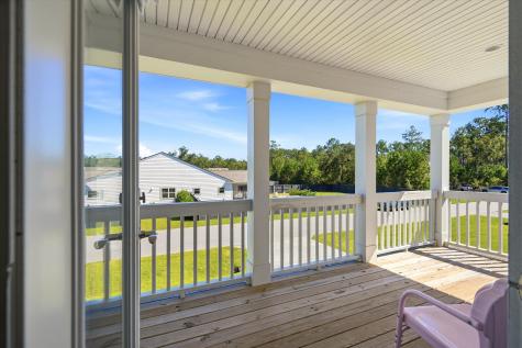 4007 Oxeye Loop Johns Island SC 29455
