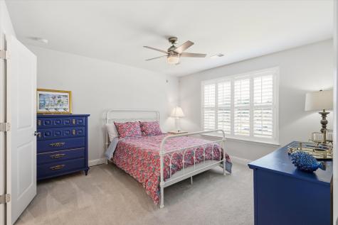 4007 Oxeye Loop Johns Island SC 29455