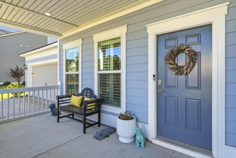 4007 Oxeye Loop Johns Island SC 29455