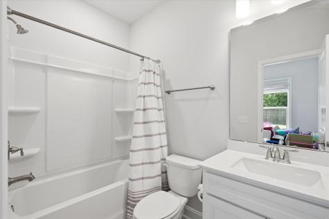 4007 Oxeye Loop Johns Island SC 29455