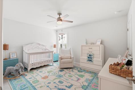 4007 Oxeye Loop Johns Island SC 29455