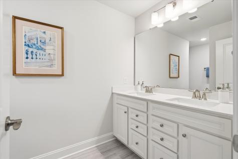 4007 Oxeye Loop Johns Island SC 29455
