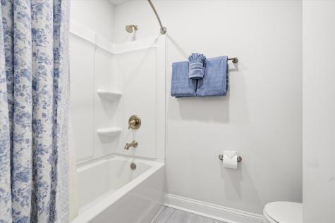 4007 Oxeye Loop Johns Island SC 29455