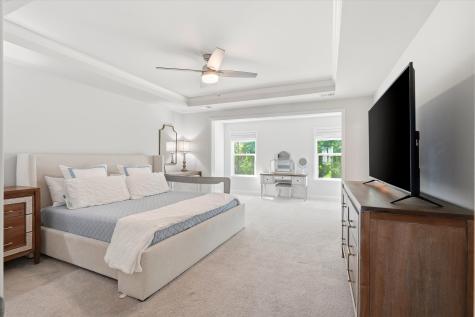 4007 Oxeye Loop Johns Island SC 29455