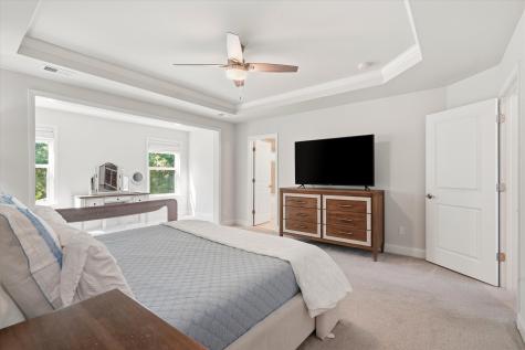 4007 Oxeye Loop Johns Island SC 29455