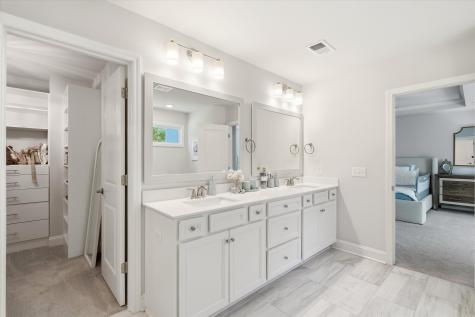 4007 Oxeye Loop Johns Island SC 29455