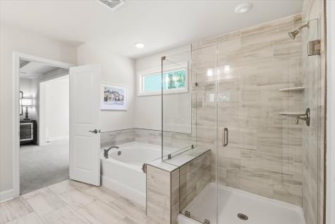 4007 Oxeye Loop Johns Island SC 29455
