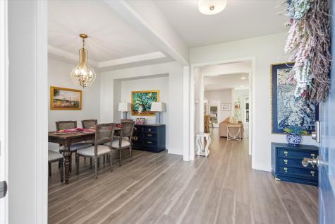 4007 Oxeye Loop Johns Island SC 29455