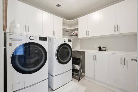 4007 Oxeye Loop Johns Island SC 29455
