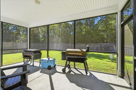 4007 Oxeye Loop Johns Island SC 29455