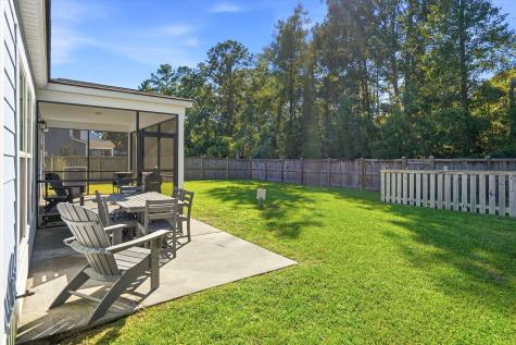 4007 Oxeye Loop Johns Island SC 29455