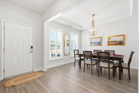 4007 Oxeye Loop Johns Island SC 29455