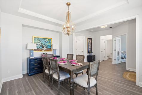 4007 Oxeye Loop Johns Island SC 29455