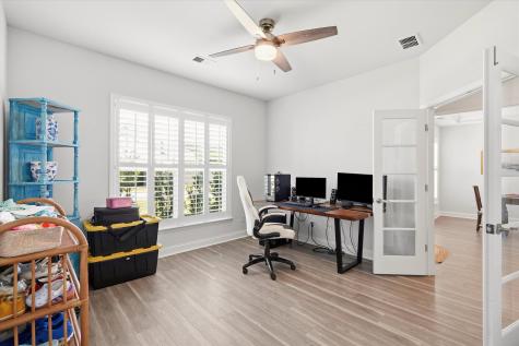 4007 Oxeye Loop Johns Island SC 29455