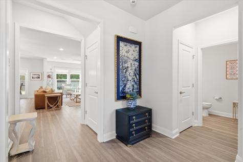 4007 Oxeye Loop Johns Island SC 29455