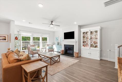 4007 Oxeye Loop Johns Island SC 29455