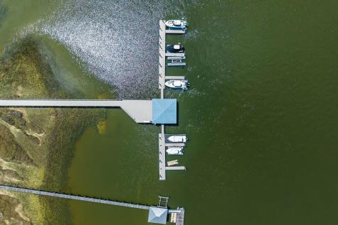 2816 Stay Sail Way Mount Pleasant SC 29466