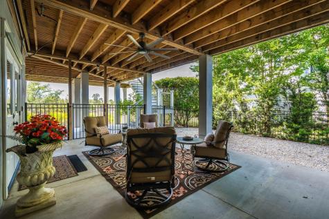 2816 Stay Sail Way Mount Pleasant SC 29466