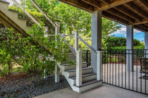 2816 Stay Sail Way Mount Pleasant SC 29466