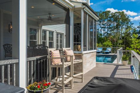 2816 Stay Sail Way Mount Pleasant SC 29466