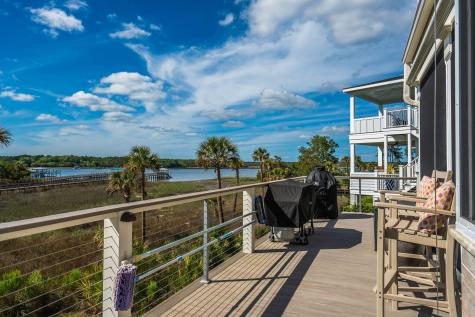 2816 Stay Sail Way Mount Pleasant SC 29466