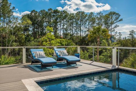 2816 Stay Sail Way Mount Pleasant SC 29466