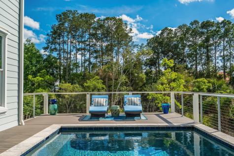 2816 Stay Sail Way Mount Pleasant SC 29466