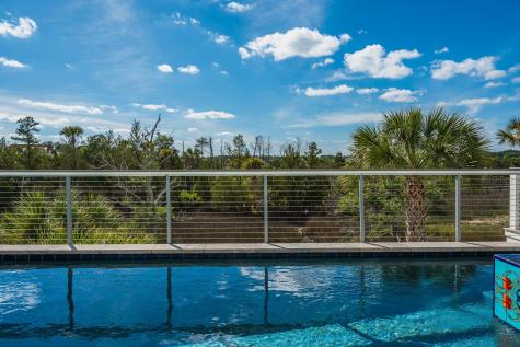 2816 Stay Sail Way Mount Pleasant SC 29466