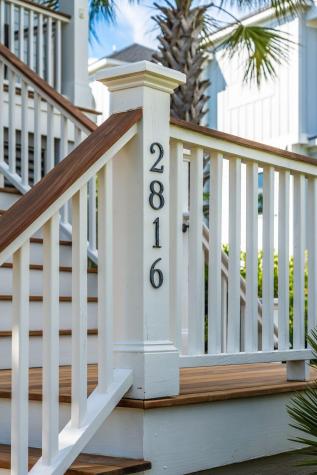 2816 Stay Sail Way Mount Pleasant SC 29466