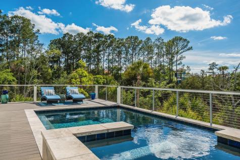 2816 Stay Sail Way Mount Pleasant SC 29466
