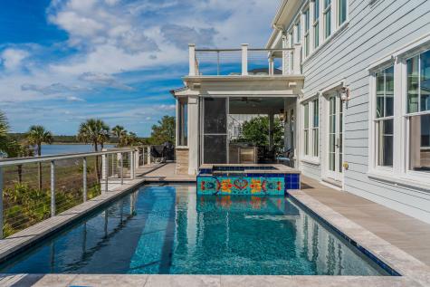 2816 Stay Sail Way Mount Pleasant SC 29466