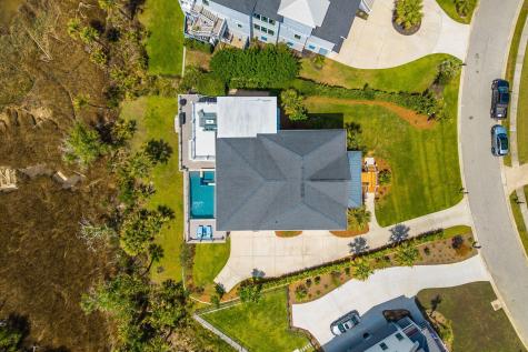 2816 Stay Sail Way Mount Pleasant SC 29466