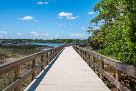 2816 Stay Sail Way Mount Pleasant SC 29466
