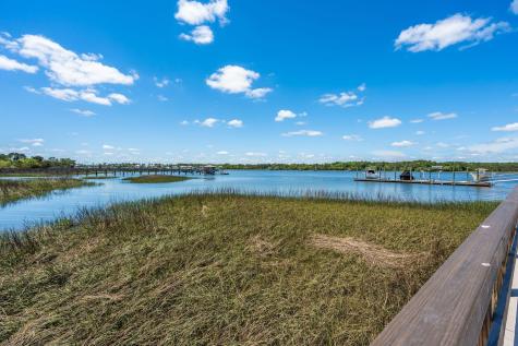 2816 Stay Sail Way Mount Pleasant SC 29466