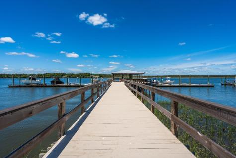 2816 Stay Sail Way Mount Pleasant SC 29466