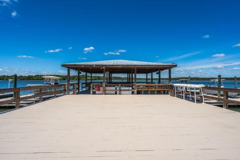 2816 Stay Sail Way Mount Pleasant SC 29466