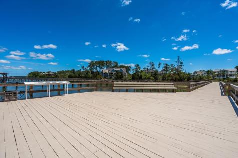 2816 Stay Sail Way Mount Pleasant SC 29466