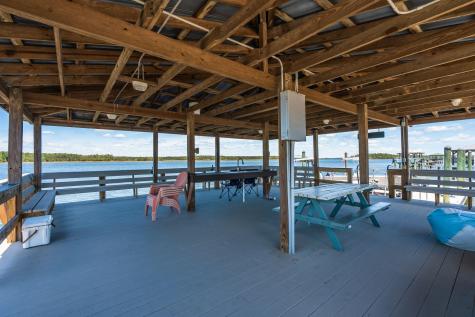 2816 Stay Sail Way Mount Pleasant SC 29466