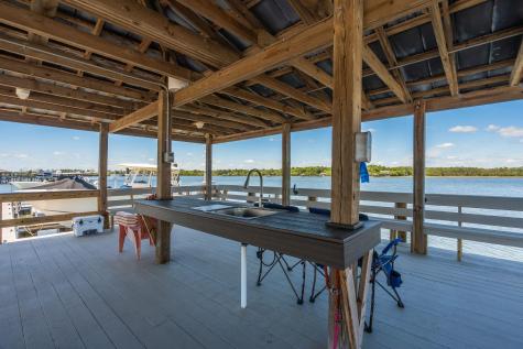 2816 Stay Sail Way Mount Pleasant SC 29466
